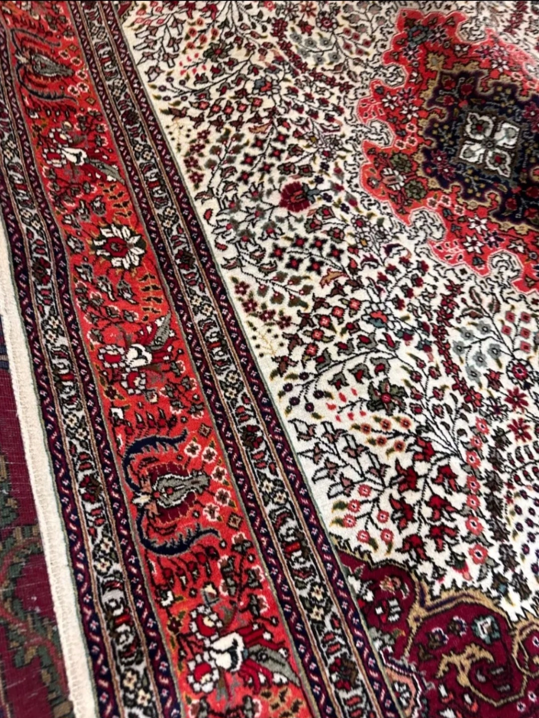 carpet-farshboom-5950993133