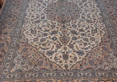 carpet-farshboom-5968336225