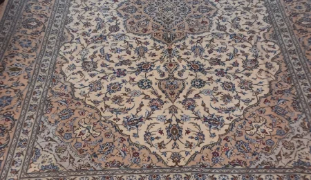 carpet-farshboom-5968336225