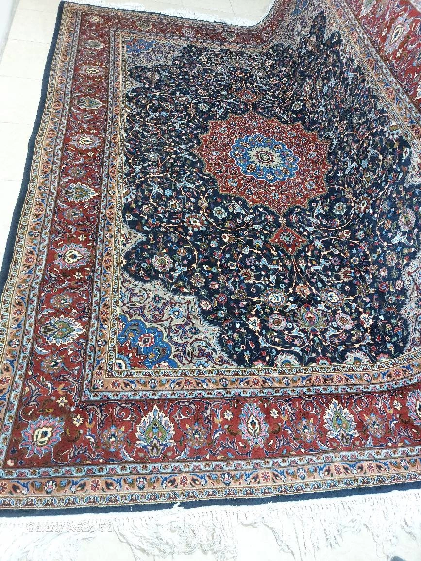 carpet-farshboom-5974102108