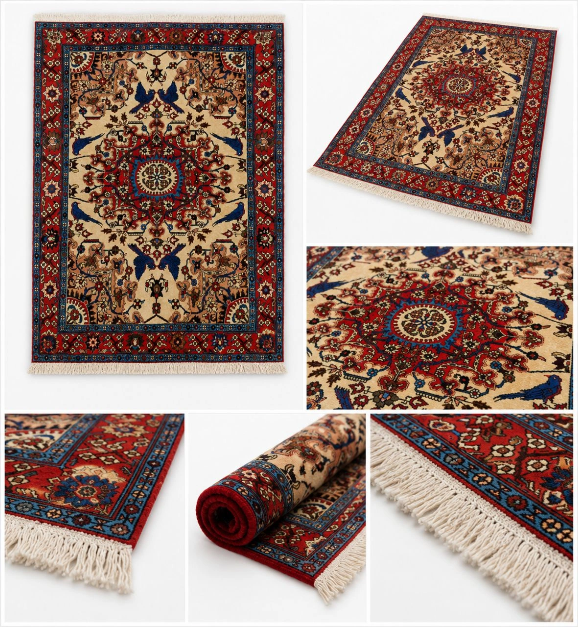 carpet-farshboom-6019696964