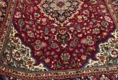 carpet-farshboom-6038210969
