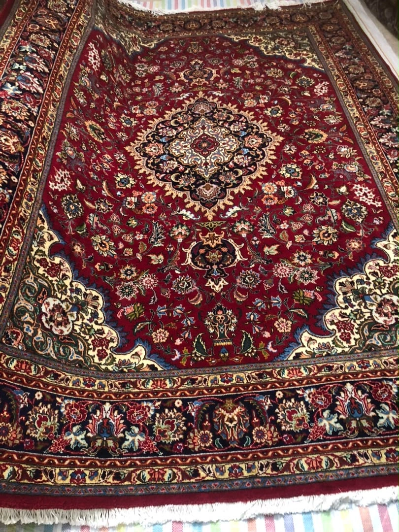 carpet-farshboom-6038210969
