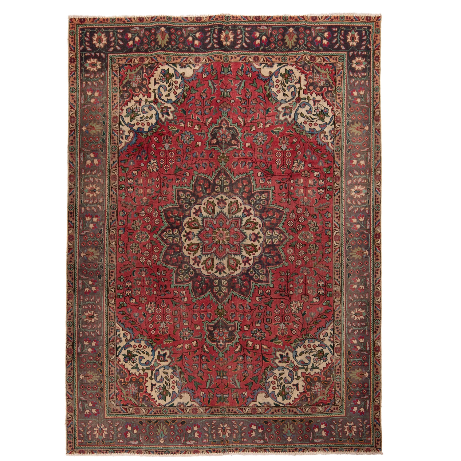 carpet-farshboom-6124205505