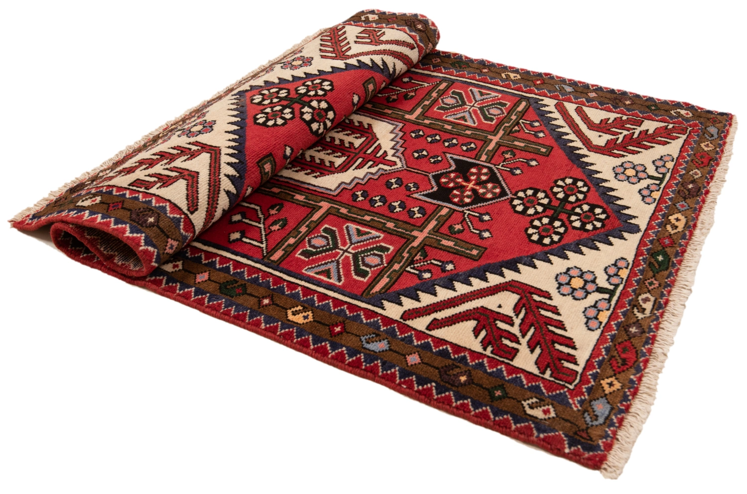 carpet-farshboom-6151251025