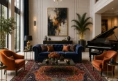 carpet-farshboom-6159958440