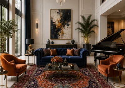carpet-farshboom-6159958440