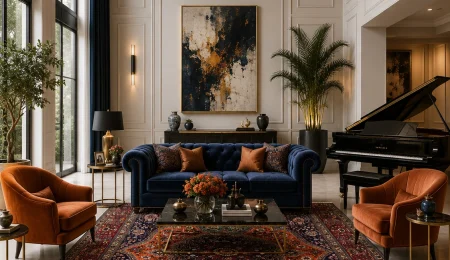 carpet-farshboom-6159958440