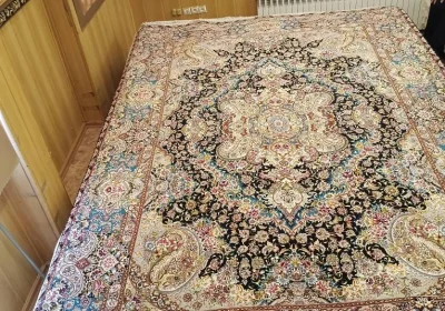 carpet-farshboom-6160458845