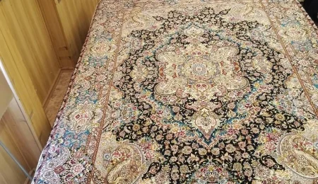 carpet-farshboom-6160458845