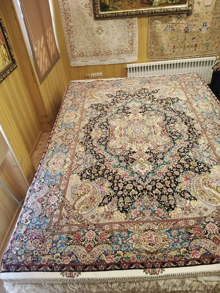 carpet-farshboom-6160458845