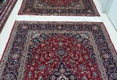 carpet-farshboom-6229275656