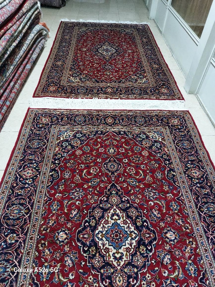 carpet-farshboom-6229275656