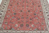 carpet-farshboom-6231703335