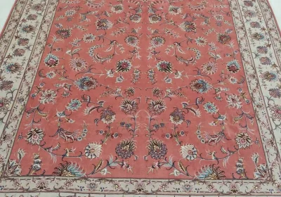 carpet-farshboom-6231703335