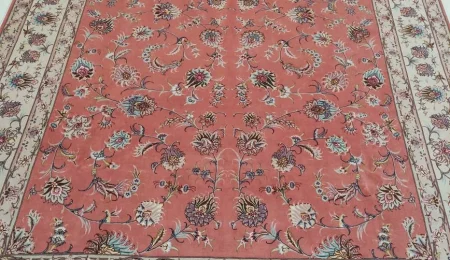 carpet-farshboom-6231703335