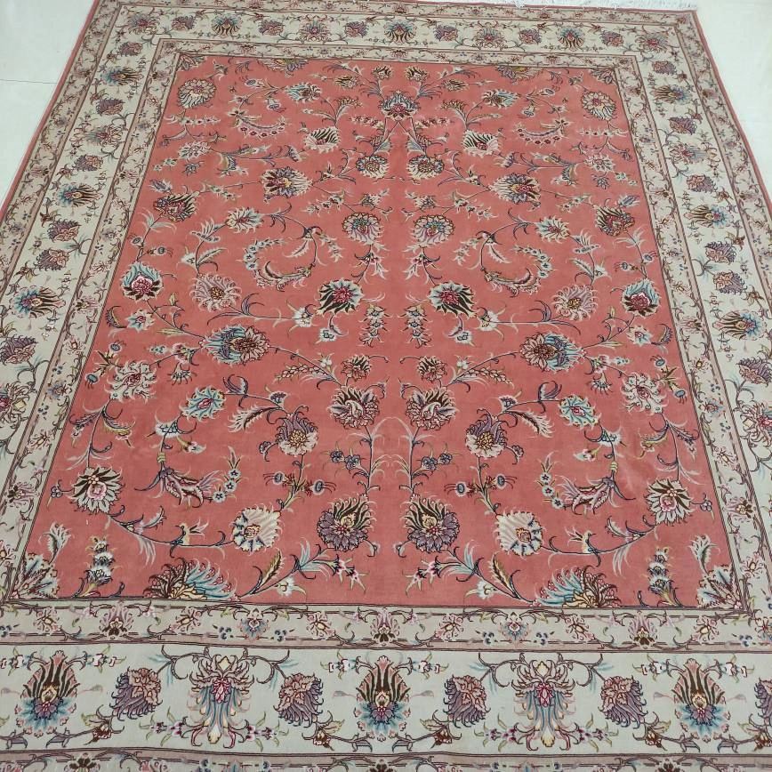 carpet-farshboom-6231703335