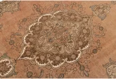 carpet-farshboom-6235797162