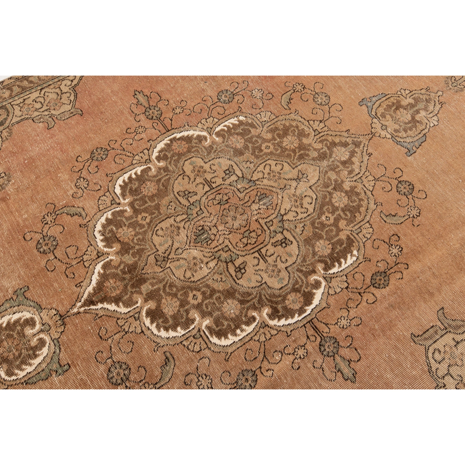 carpet-farshboom-6235797162