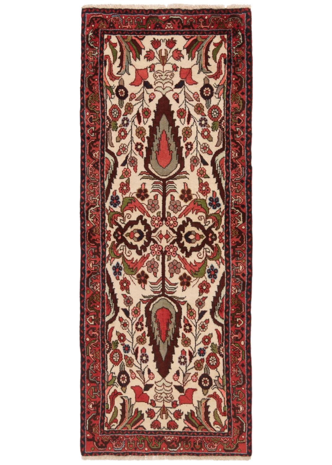 carpet-farshboom-6286894785