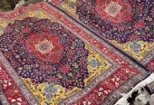 carpet-farshboom-6301135386