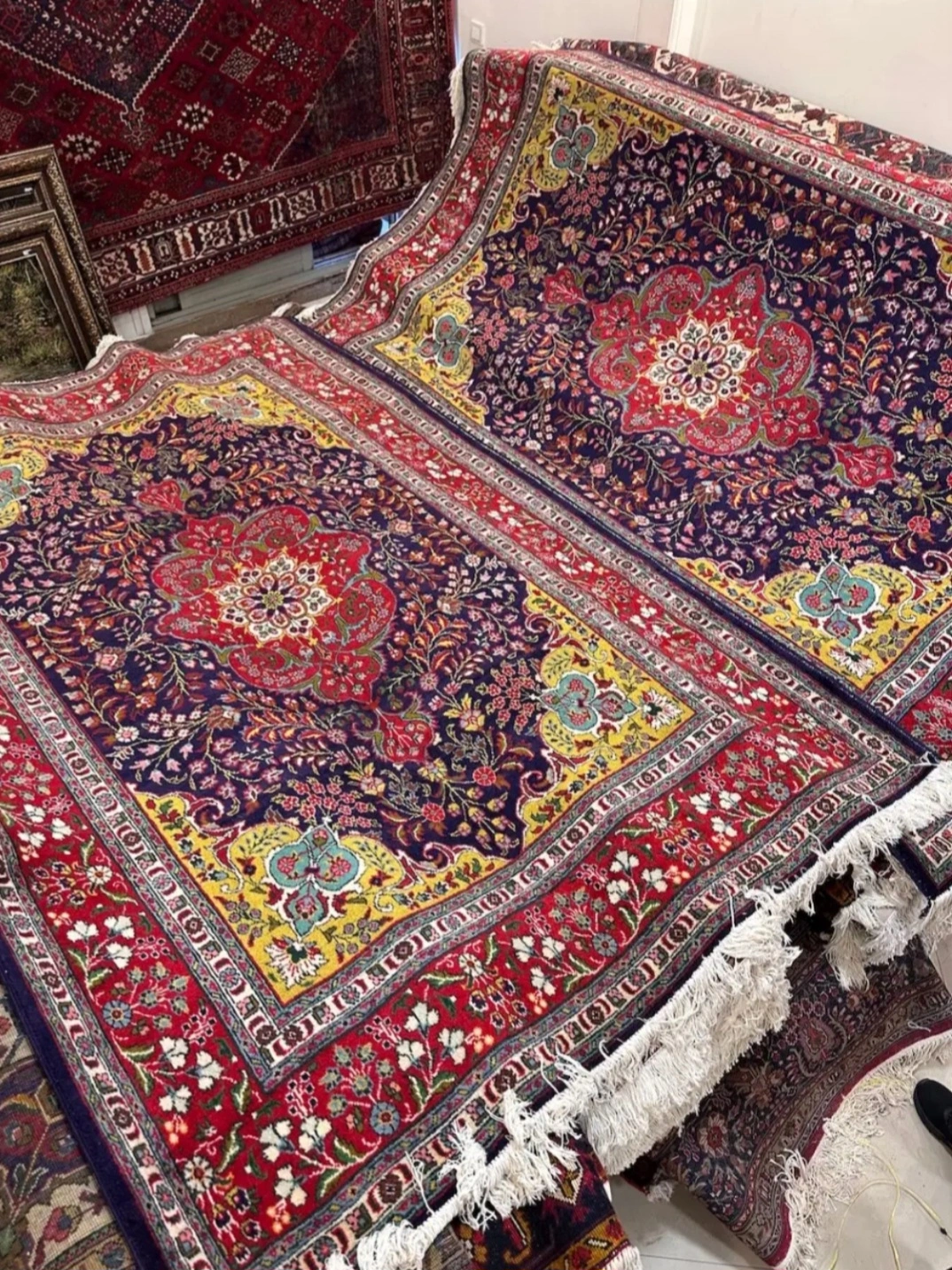 carpet-farshboom-6301135386