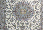 carpet-farshboom-6305826652