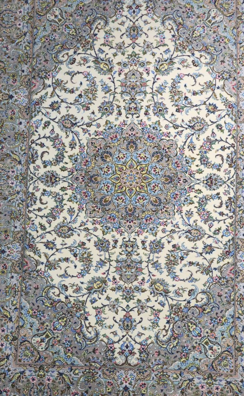 carpet-farshboom-6305826652