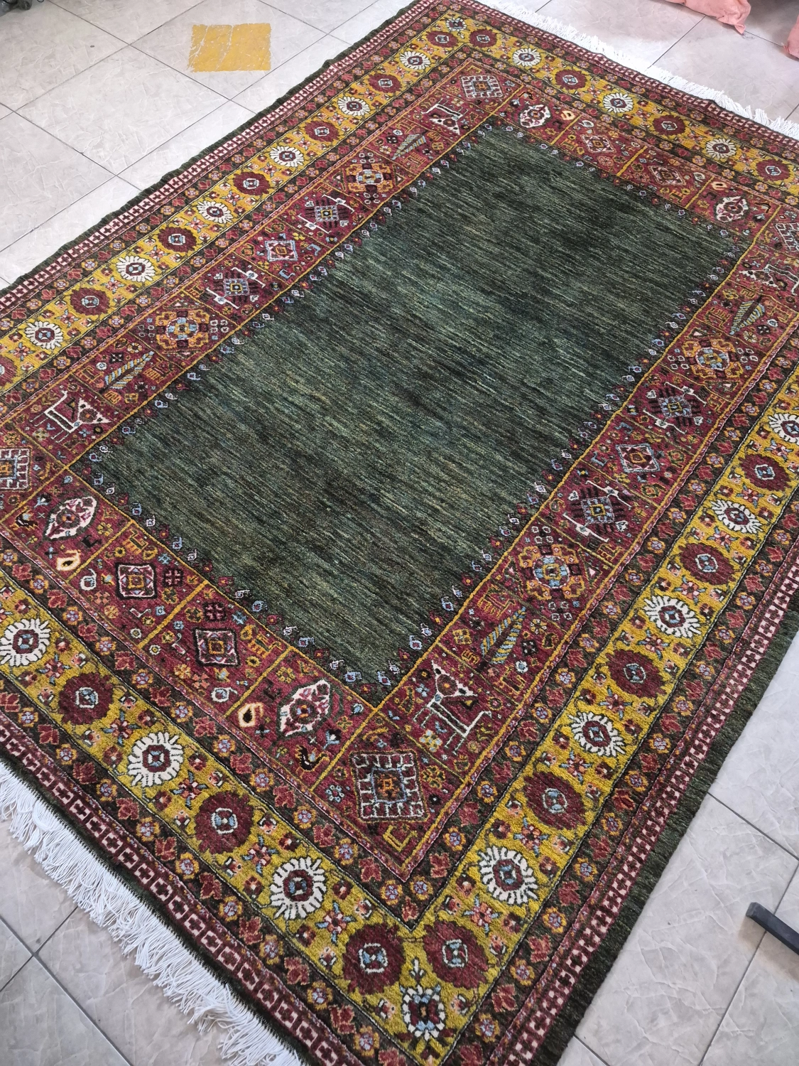 carpet-farshboom-6309561390
