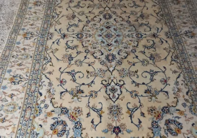 carpet-farshboom-6317811154