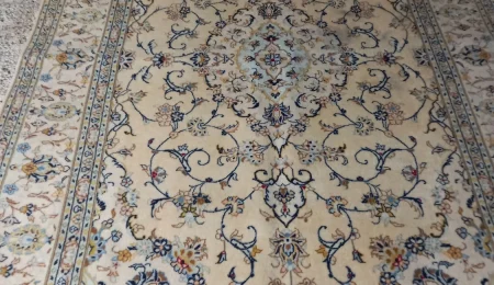 carpet-farshboom-6317811154