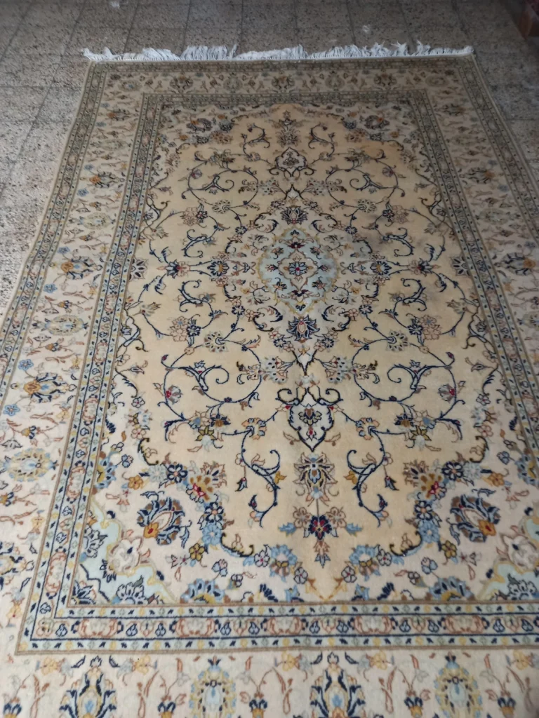 carpet-farshboom-6317811154