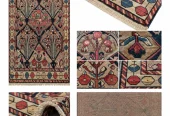 carpet-farshboom-6332047171