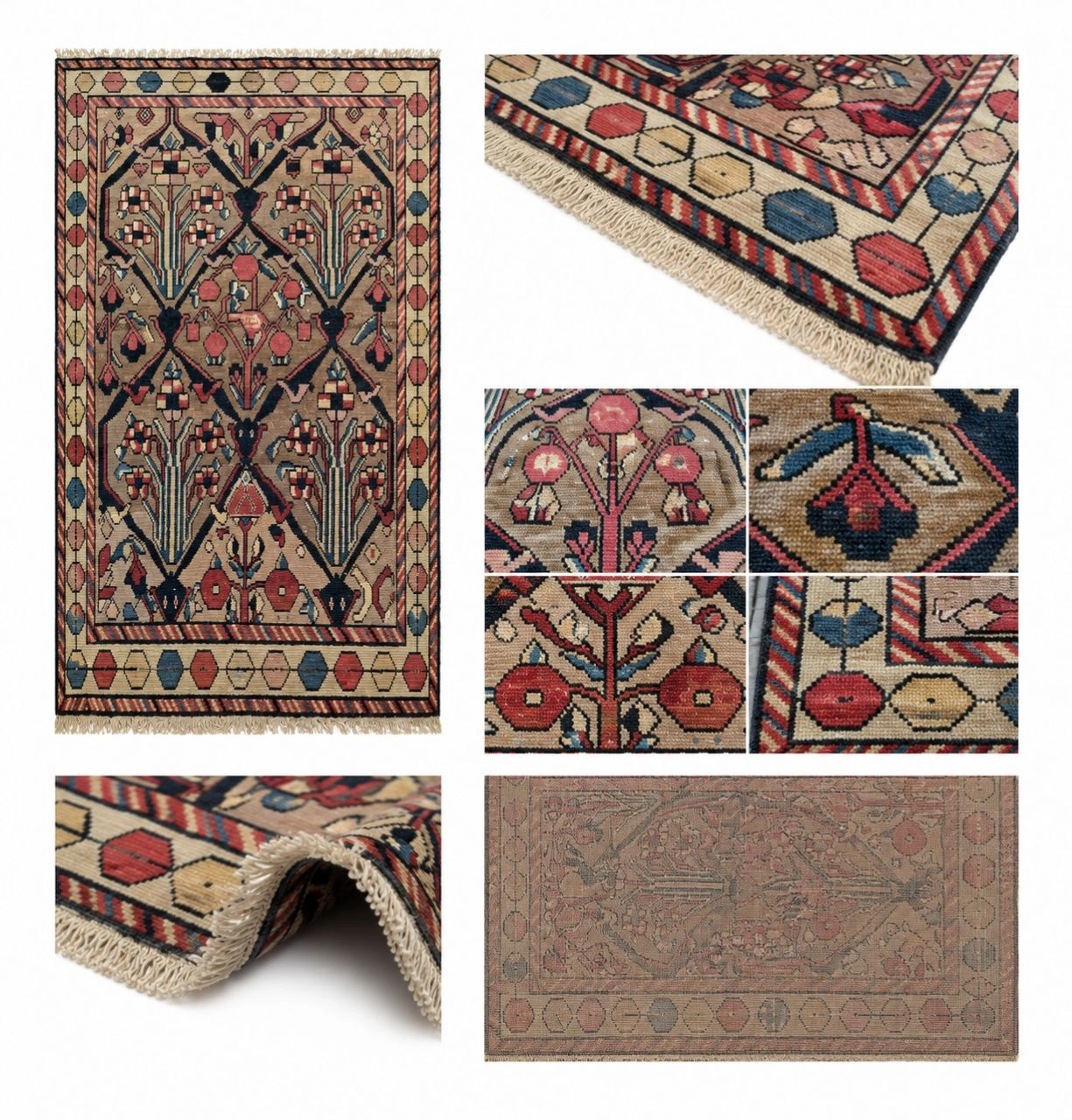 carpet-farshboom-6332047171