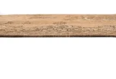 carpet-farshboom-6339682468