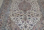 carpet-farshboom-6365161300