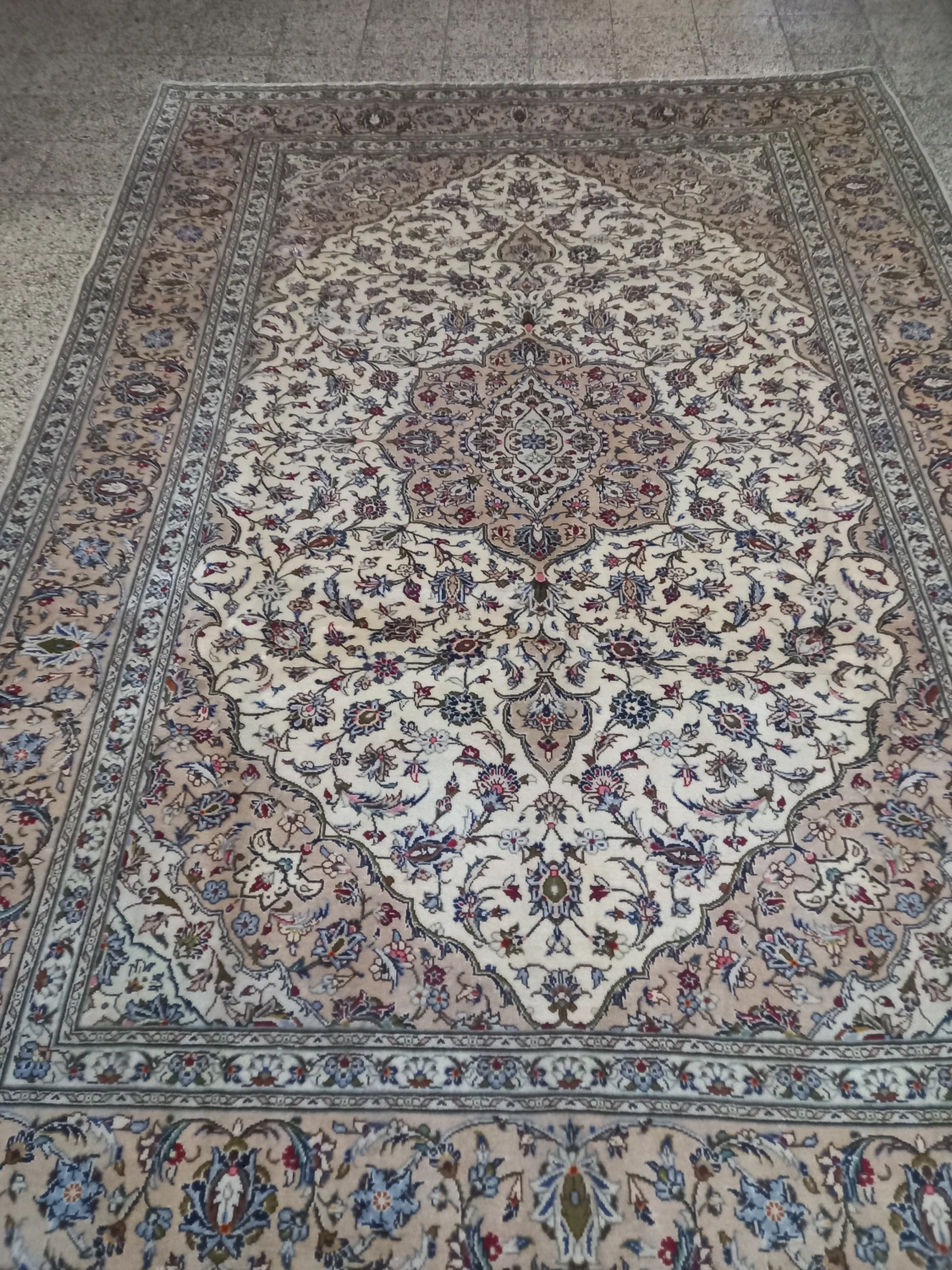 carpet-farshboom-6365161300