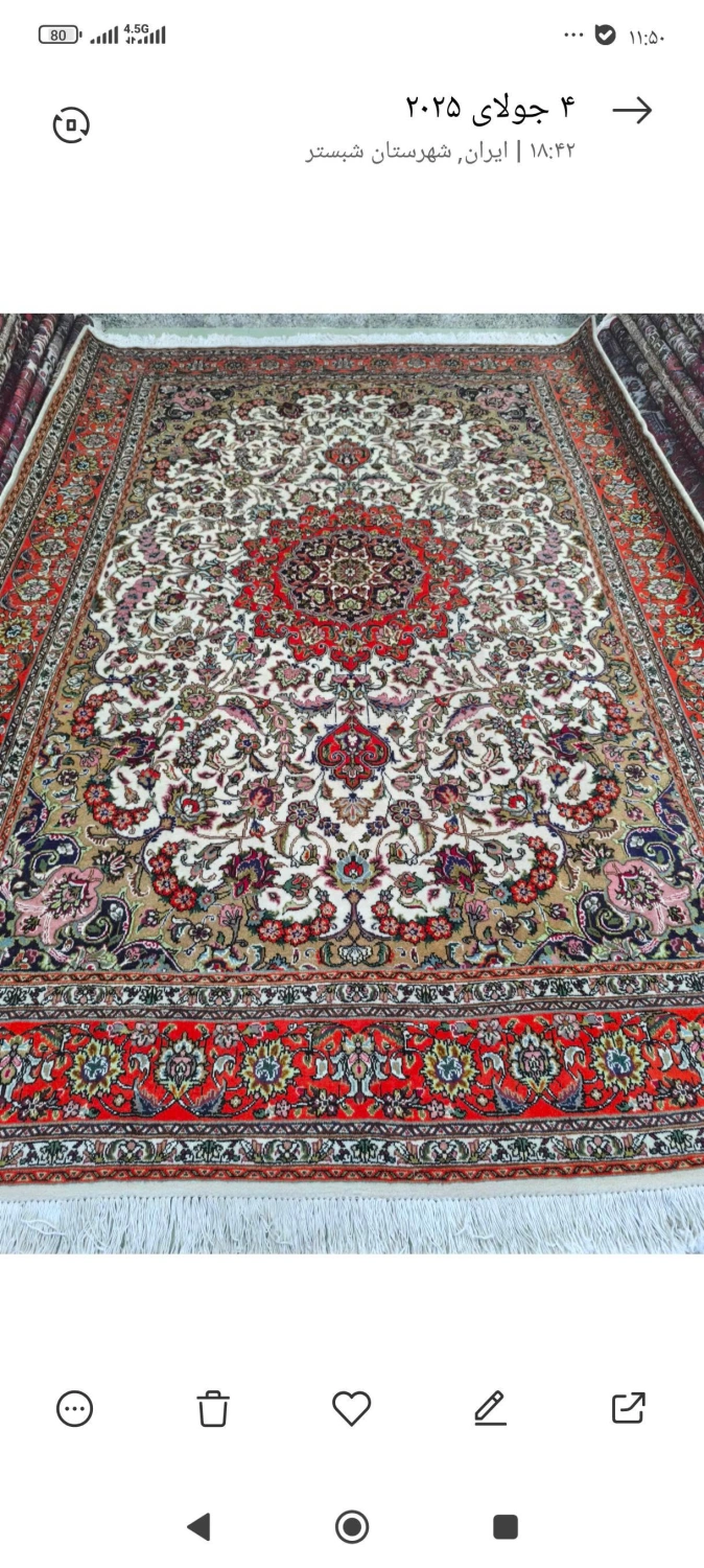 carpet-farshboom-6369034502