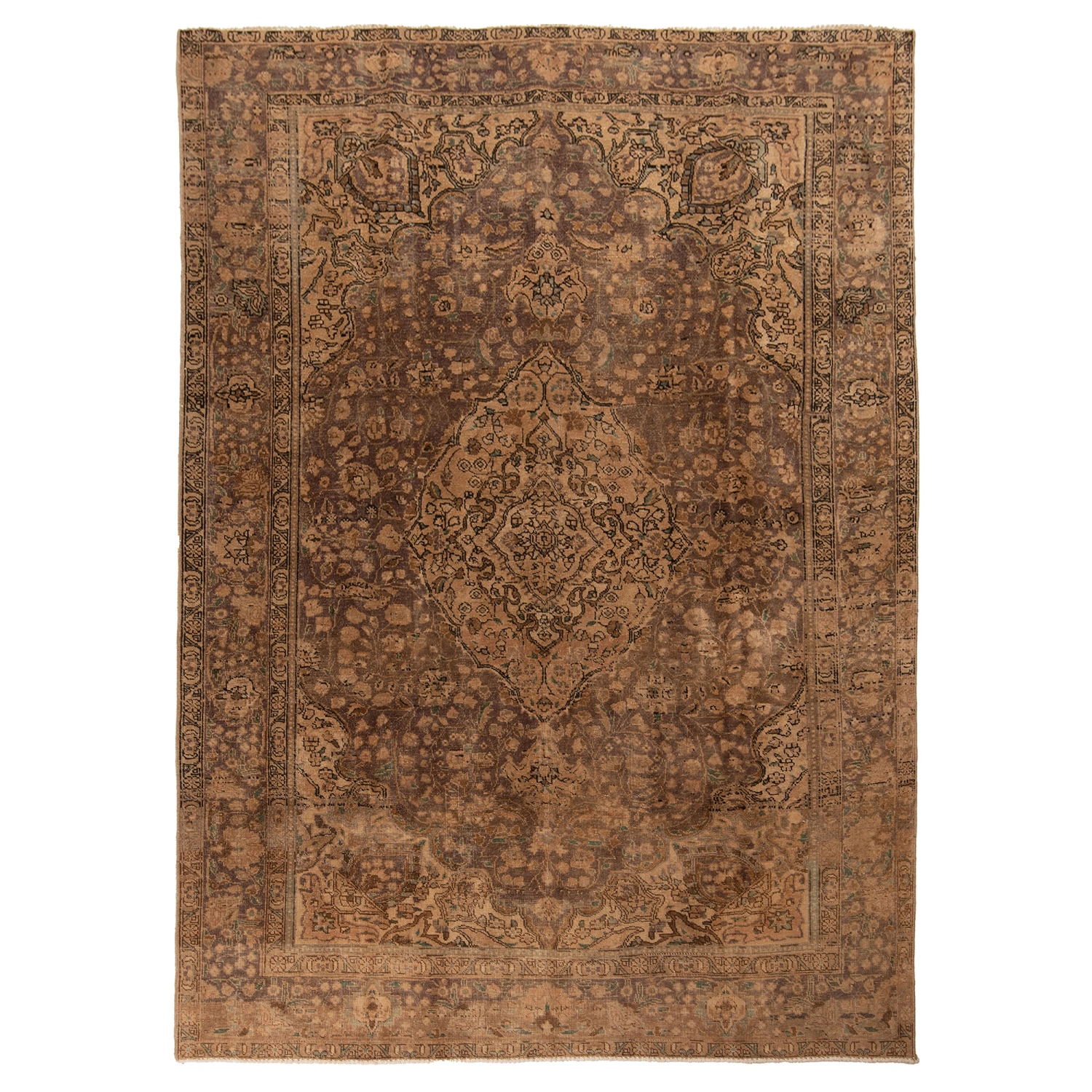 carpet-farshboom-6369443926