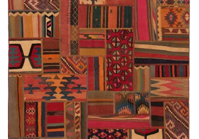 carpet-farshboom-6372995535
