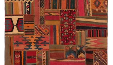 carpet-farshboom-6372995535