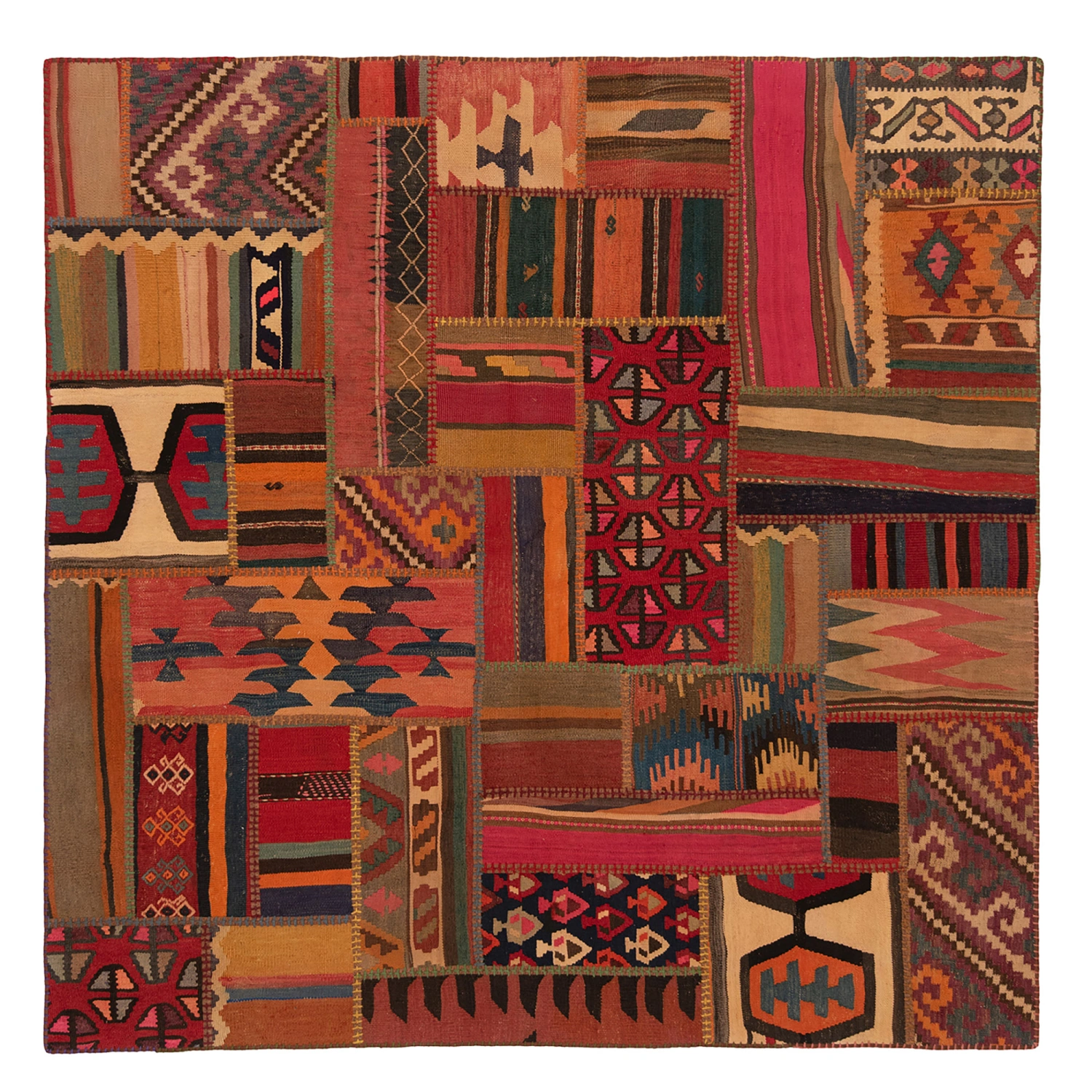 carpet-farshboom-6372995535