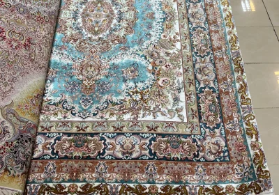 carpet-farshboom-6394017407