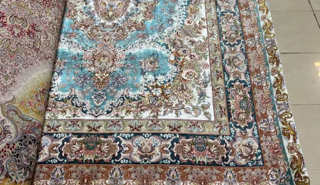 carpet-farshboom-6394017407