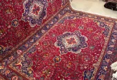 carpet-farshboom-6409298211