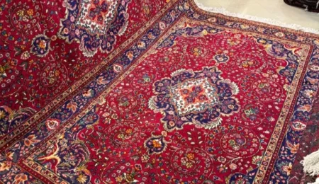 carpet-farshboom-6409298211