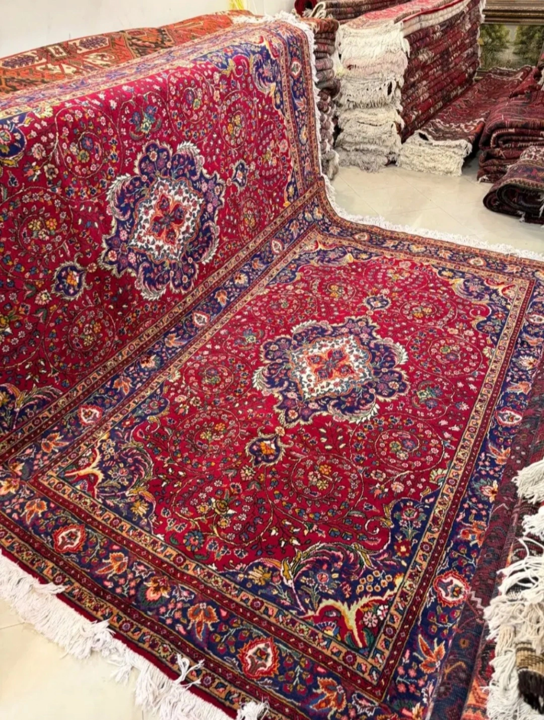carpet-farshboom-6409298211
