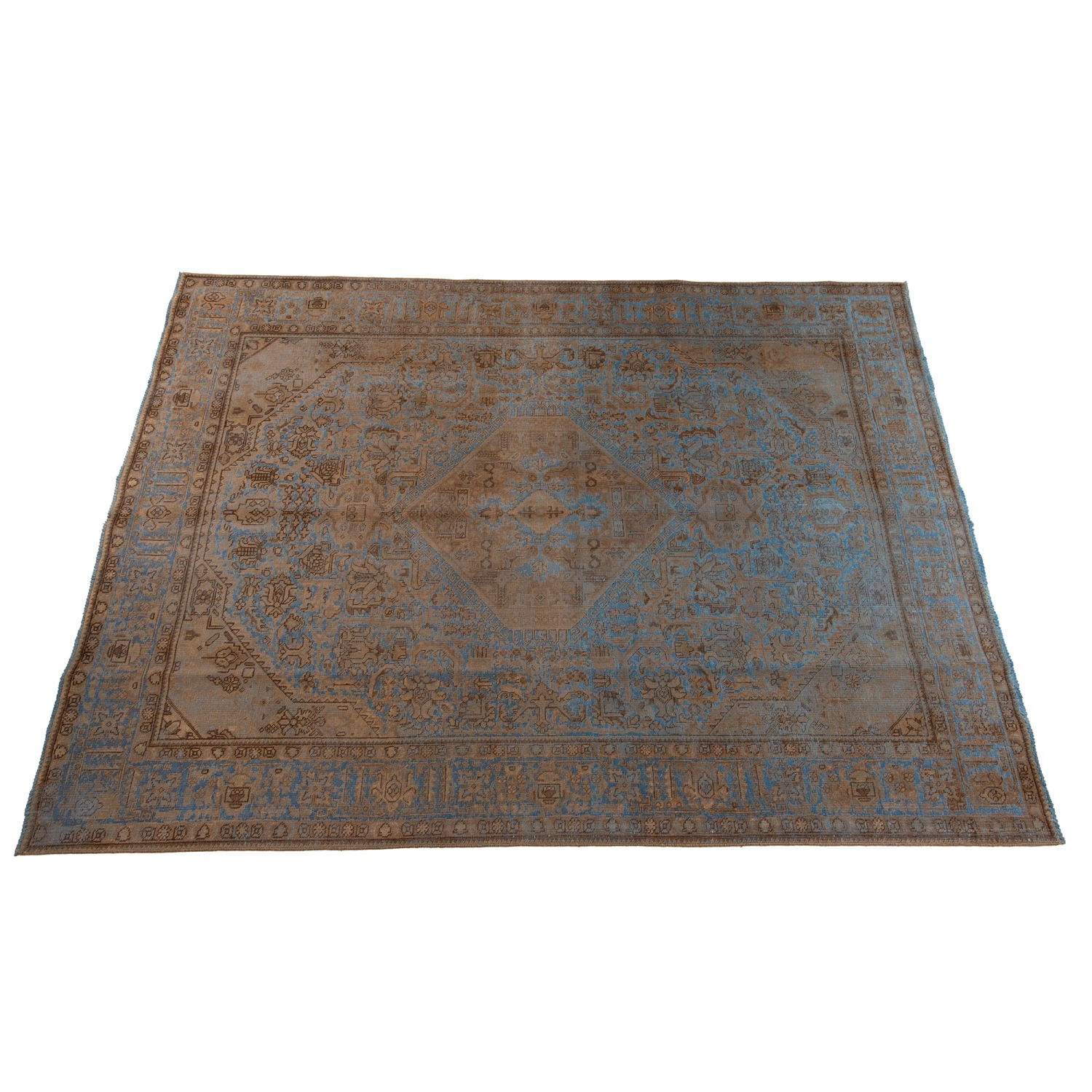carpet-farshboom-6412118258