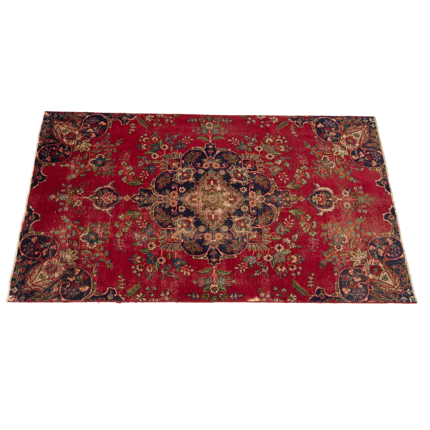 carpet-farshboom-6421193018