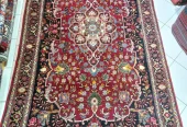 carpet-farshboom-6429010733